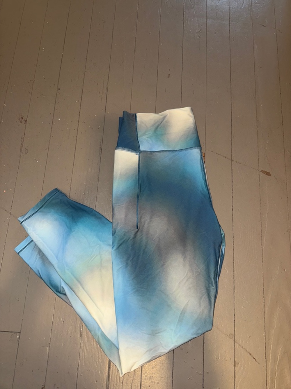 CALIA Leggings